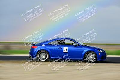 media/Mar-30-2025-Audi Club (Sun) [[b708a45994]]/D group/Session 1 (Turn 10-Interior)/